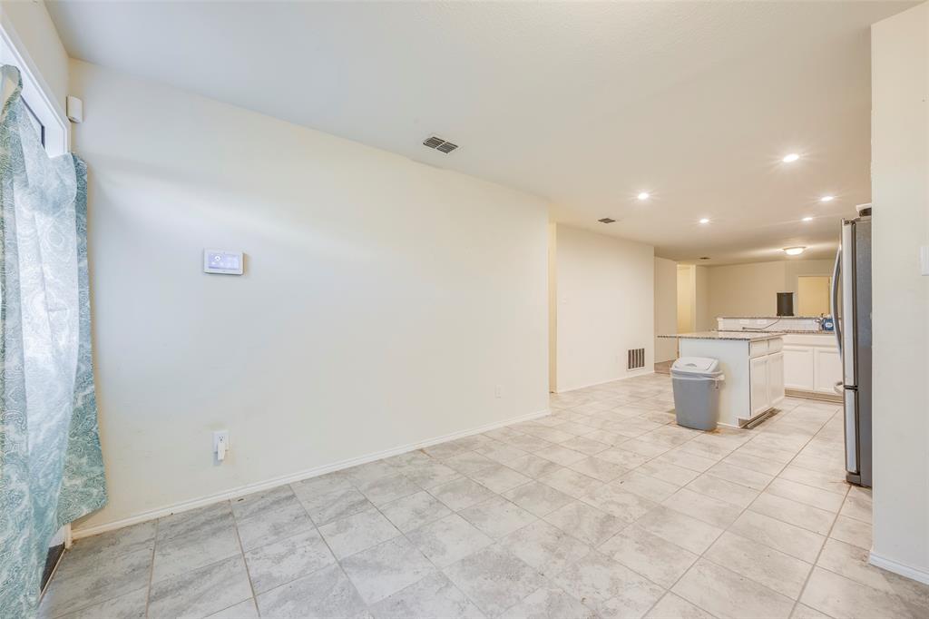 Travis Ranch Ph 2d - Residential