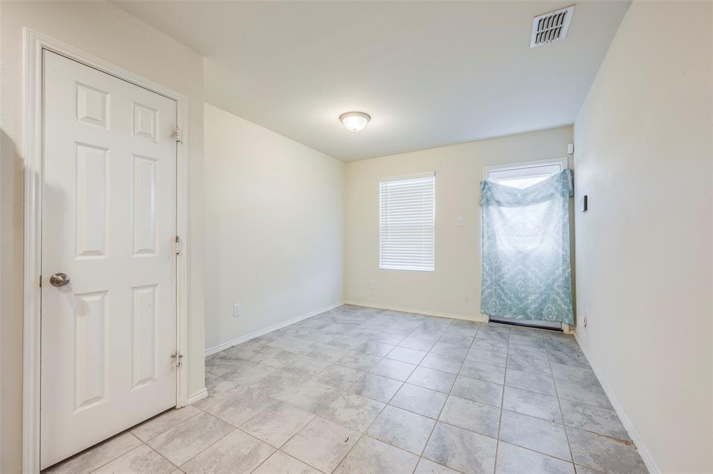 Travis Ranch Ph 2d - Residential