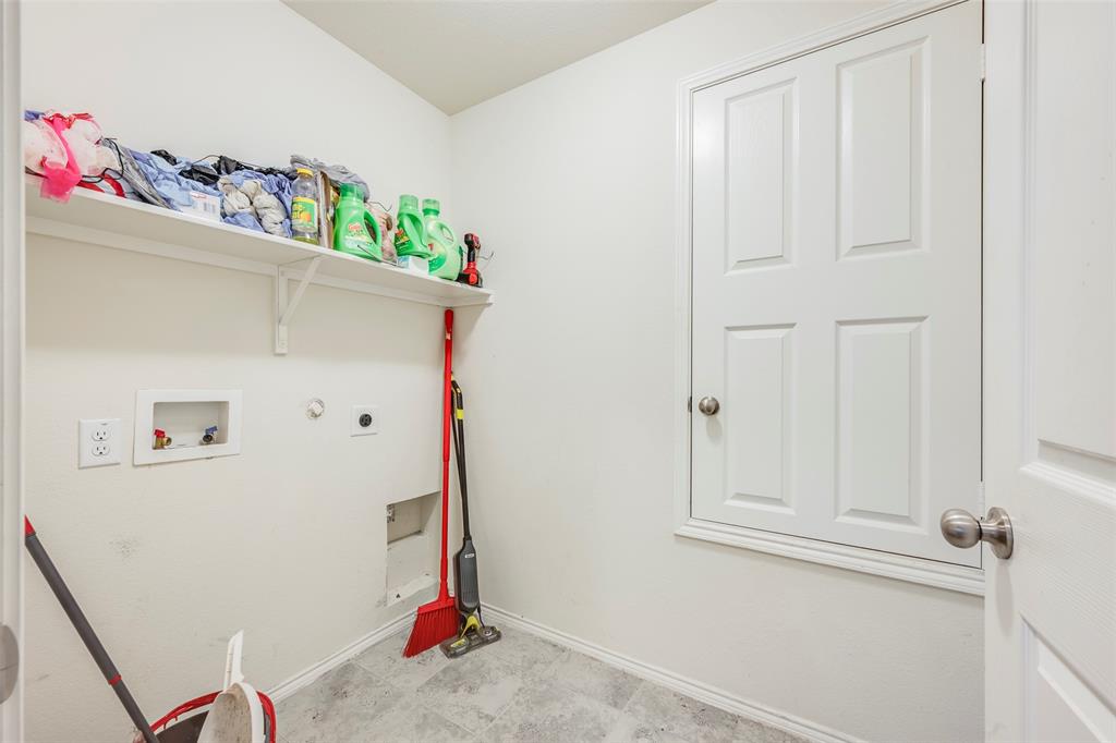 Travis Ranch Ph 2d - Residential