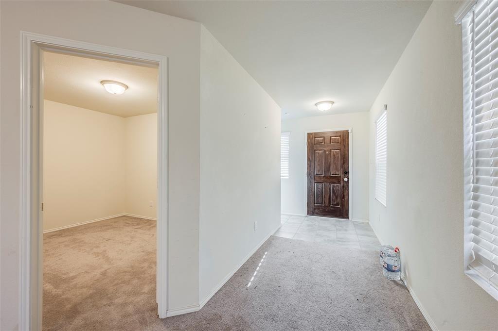 Travis Ranch Ph 2d - Residential