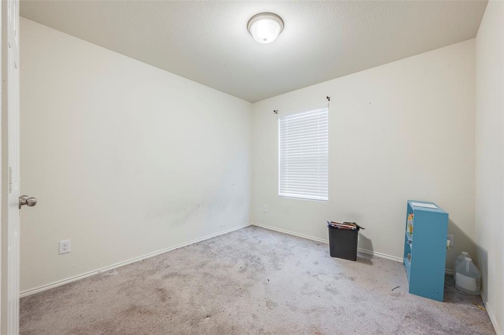 Travis Ranch Ph 2d - Residential