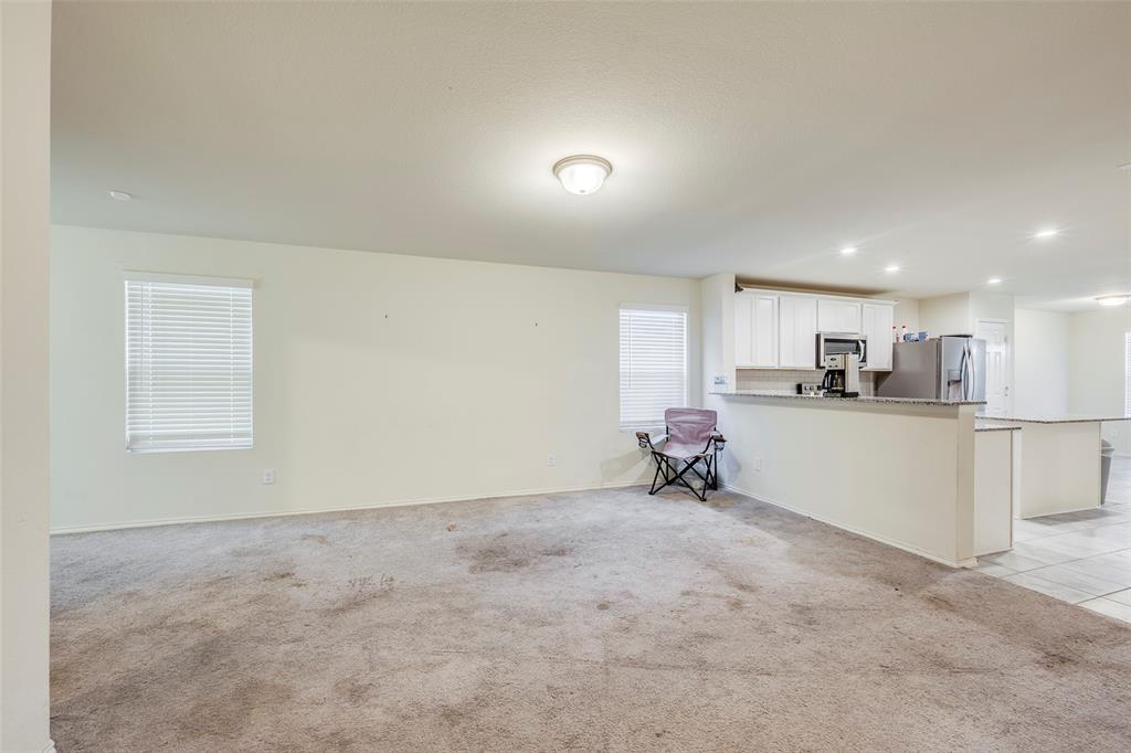 Travis Ranch Ph 2d - Residential