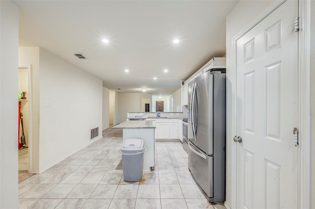 Travis Ranch Ph 2d - Residential