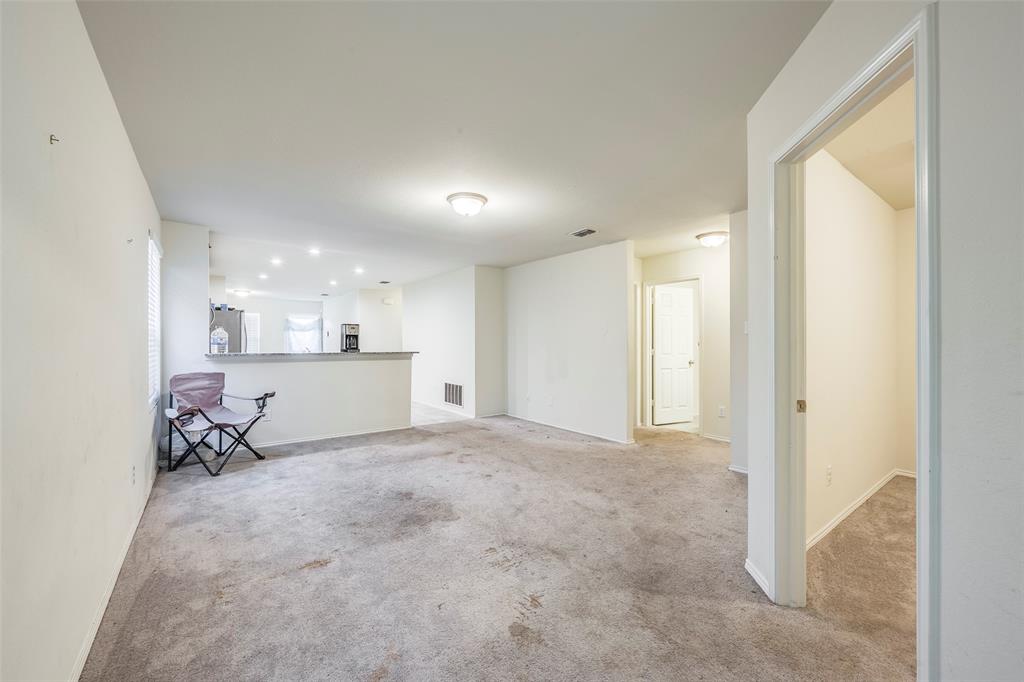 Travis Ranch Ph 2d - Residential