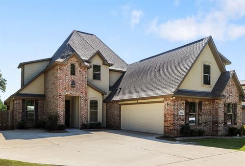 2596 Southcrest Drive Haughton LA 71037