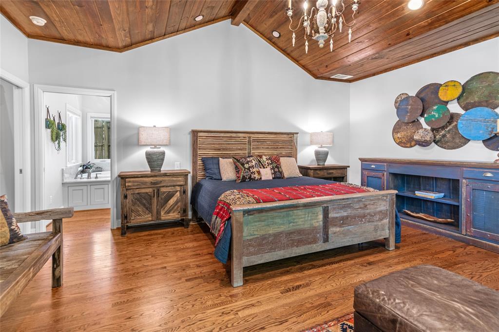 Bellaire Add - Residential