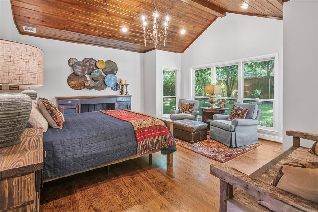 Bellaire Add - Residential