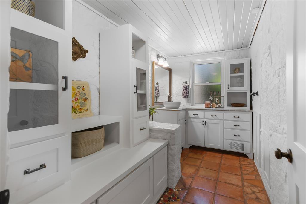 Bellaire Add - Residential