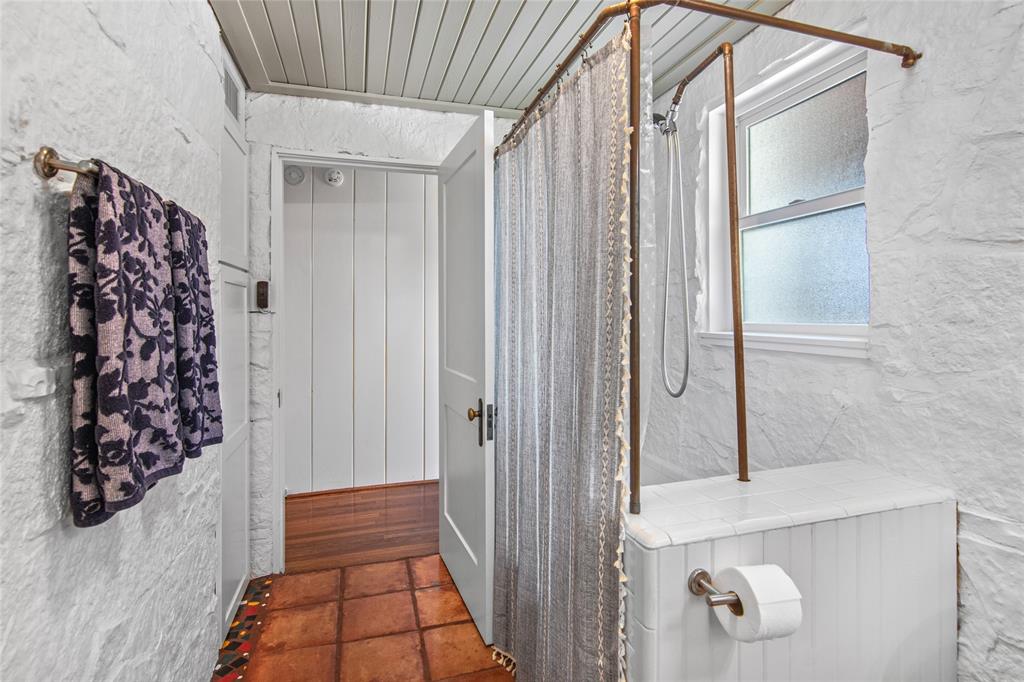 Bellaire Add - Residential