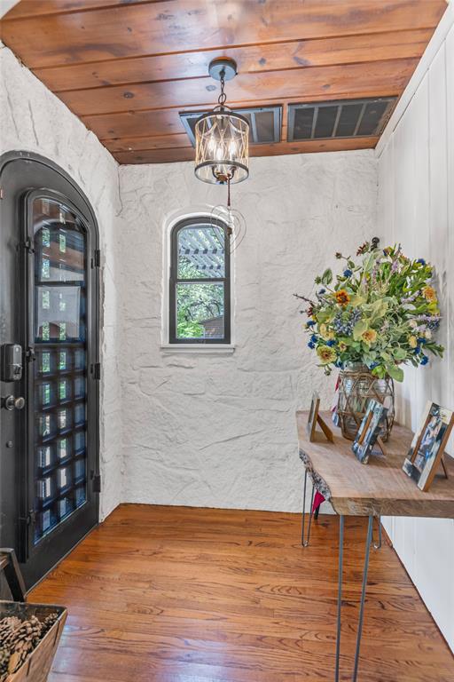 Bellaire Add - Residential