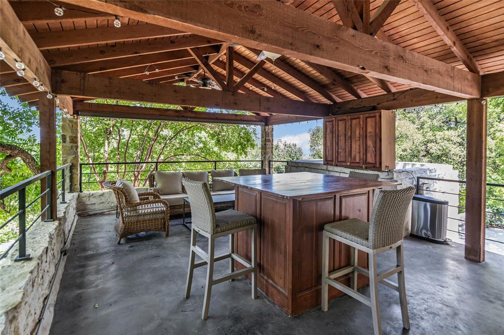 Bellaire Add - Residential