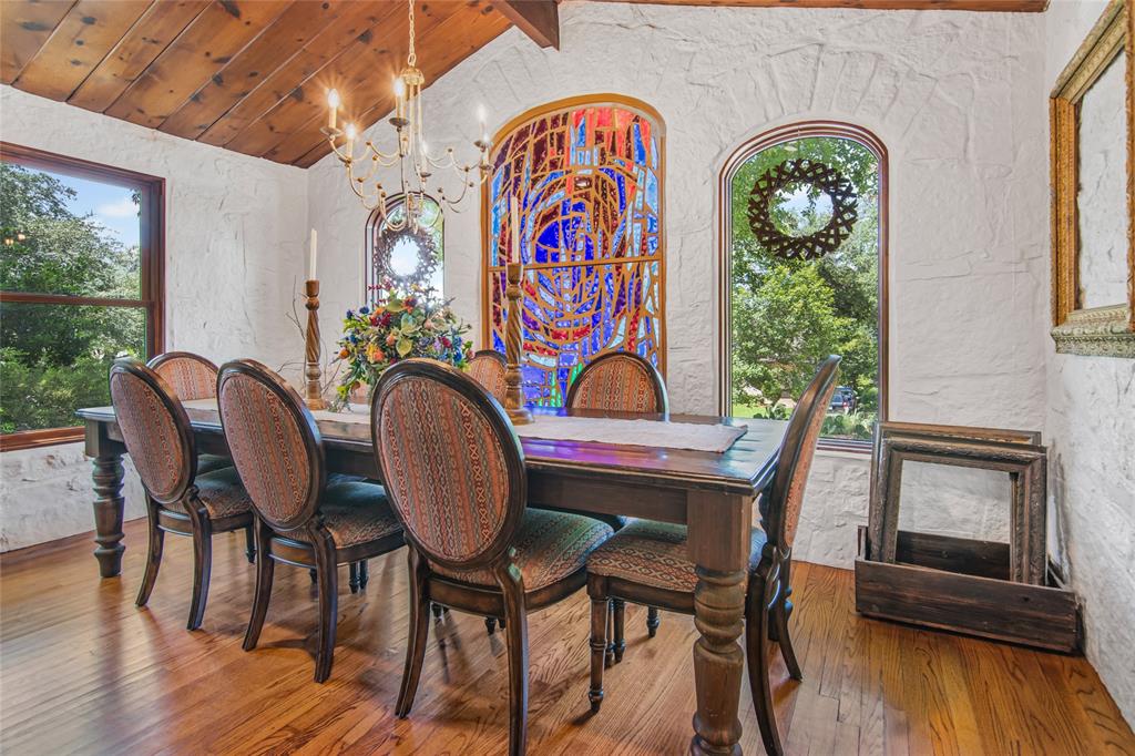 Bellaire Add - Residential