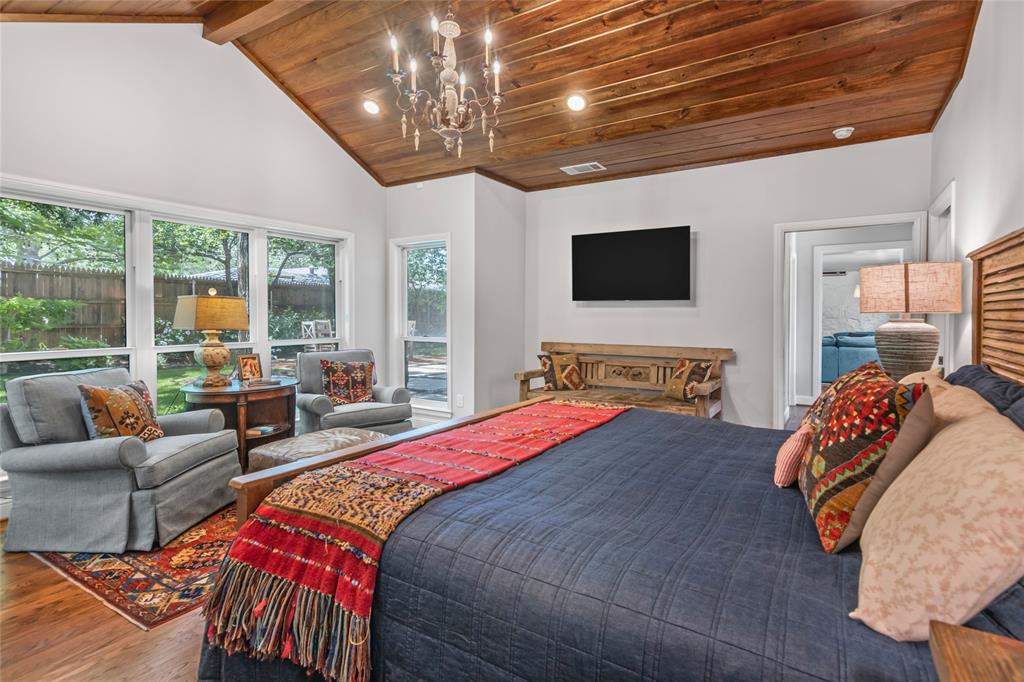 Bellaire Add - Residential