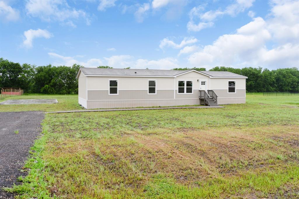 1118 Caroline Court