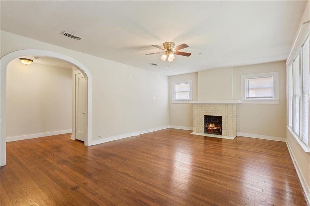 202 N 30th Street