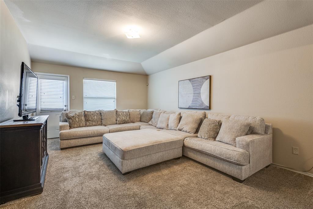 Northpointe Crossing Ph 1 North - Residential