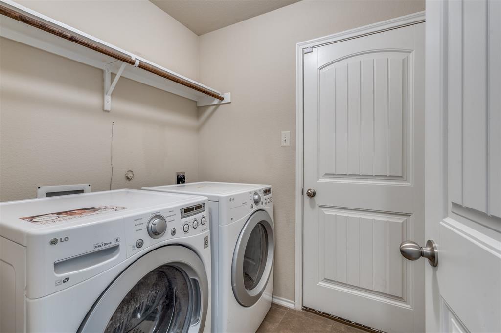 Northpointe Crossing Ph 1 North - Residential