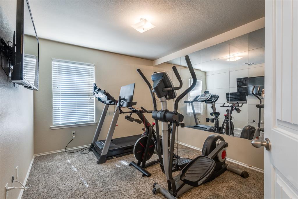 Northpointe Crossing Ph 1 North - Residential