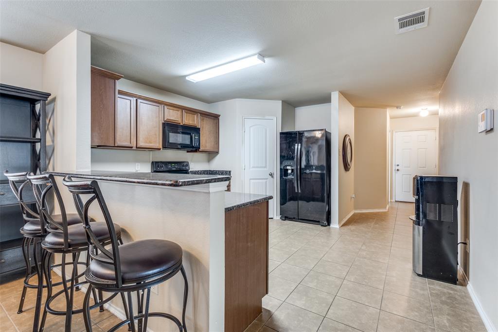 3307 Stratford Street