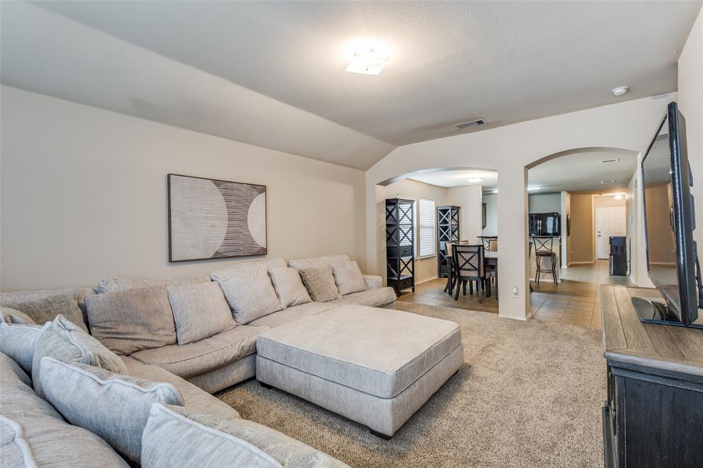 Northpointe Crossing Ph 1 North - Residential