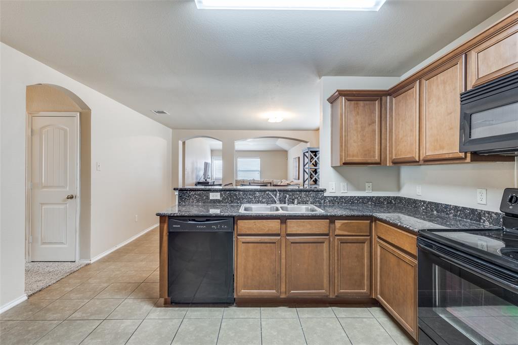 3307 Stratford Street