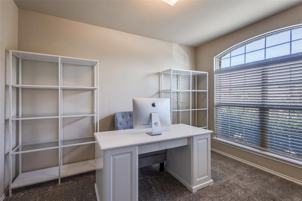 Northpointe Crossing Ph 1 North - Residential