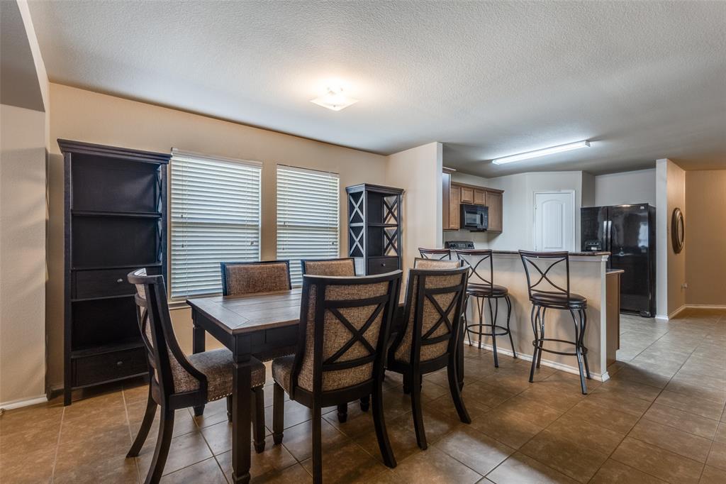 Northpointe Crossing Ph 1 North - Residential