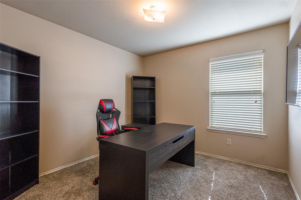 Northpointe Crossing Ph 1 North - Residential