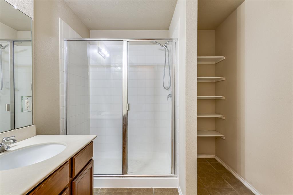 Northpointe Crossing Ph 1 North - Residential