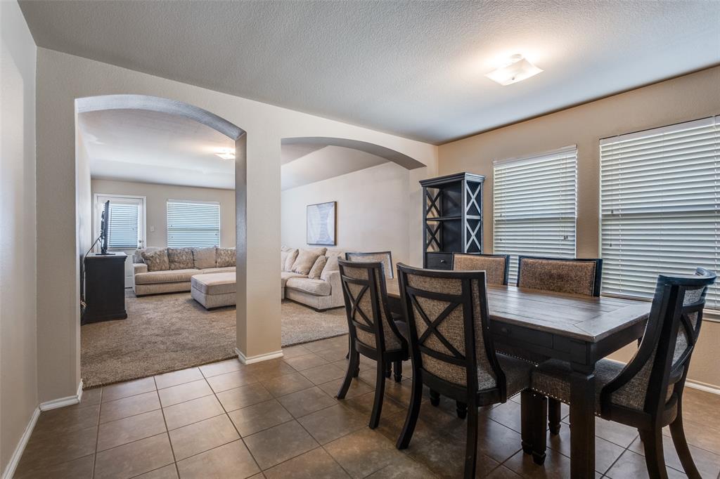 3307 Stratford Street