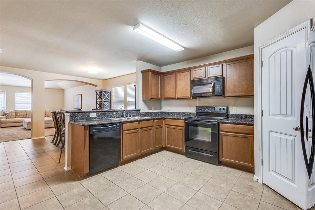 3307 Stratford Street