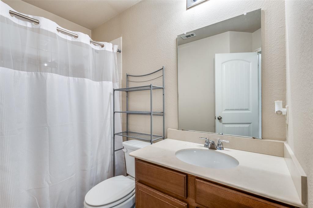 Northpointe Crossing Ph 1 North - Residential