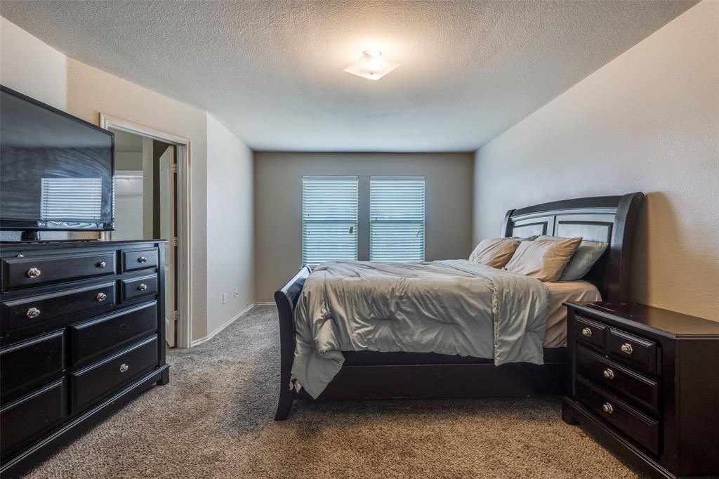 Northpointe Crossing Ph 1 North - Residential