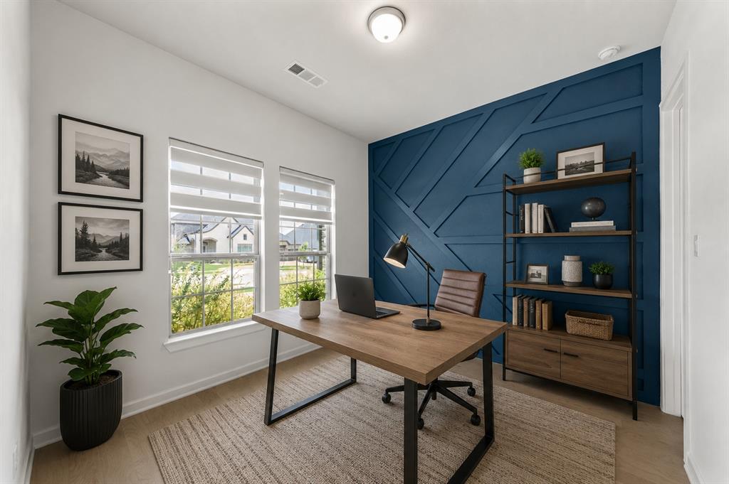 1814 Diamond Court