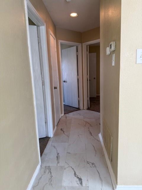 Valley Brook - Residential