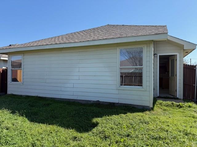 Valley Brook - Residential