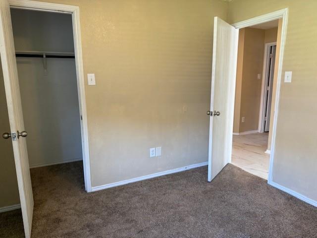 Valley Brook - Residential