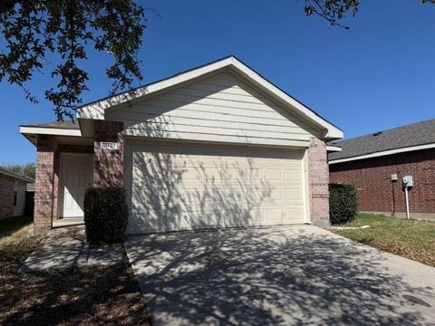 8921 Sun Haven Way Fort Worth TX 76244