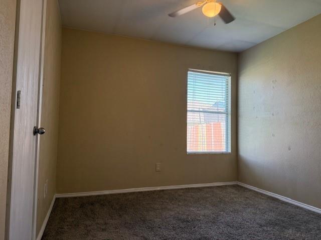 Valley Brook - Residential