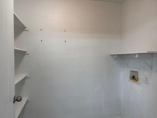 Valley Brook - Residential