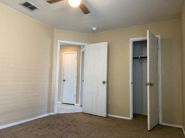 Valley Brook - Residential