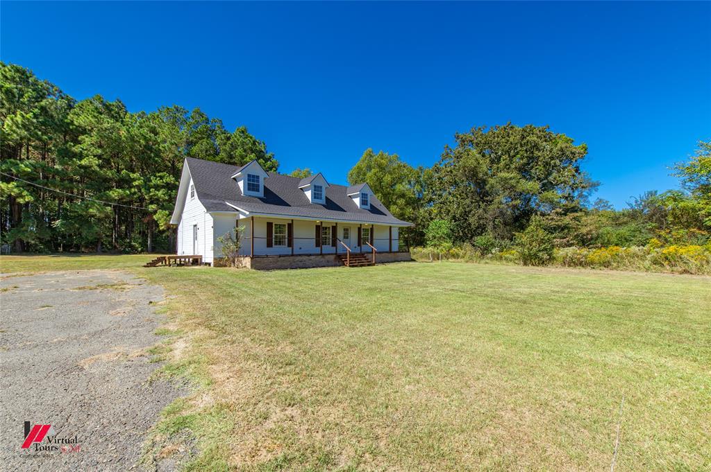 3818 Highway 171