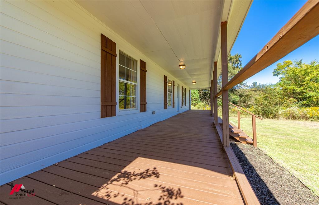 3818 Highway 171