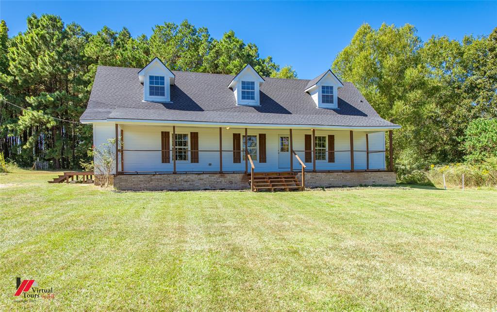 3818 Highway 171