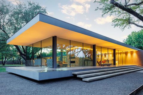 Photo of 11345 W Ricks Circle, Dallas, TX 75230 (MLS # 20987793) Photo of 11345 W Ricks Circle, Dallas, TX 75230 (MLS # 20987793)