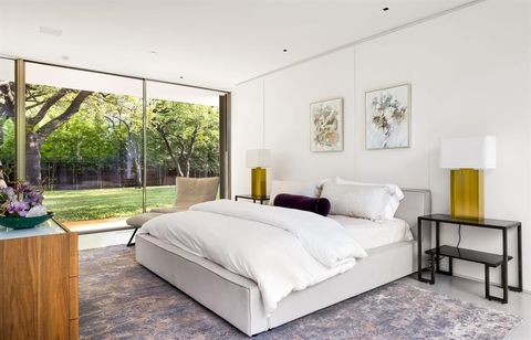 Tiny photo for 11345 W Ricks Circle, Dallas, TX 75230 (MLS # 20987793)