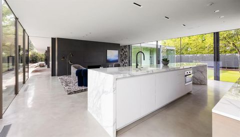 Tiny photo for 11345 W Ricks Circle, Dallas, TX 75230 (MLS # 20987793)