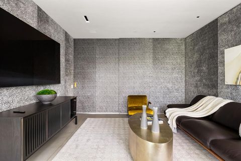 Tiny photo for 11345 W Ricks Circle, Dallas, TX 75230 (MLS # 20987793)