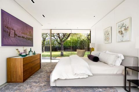 Tiny photo for 11345 W Ricks Circle, Dallas, TX 75230 (MLS # 20987793)