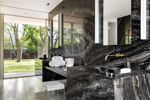 Tiny photo for 11345 W Ricks Circle, Dallas, TX 75230 (MLS # 20987793)